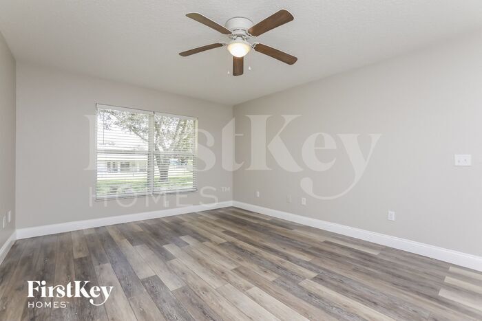 Building Photo - 14123 Winterdale Dr