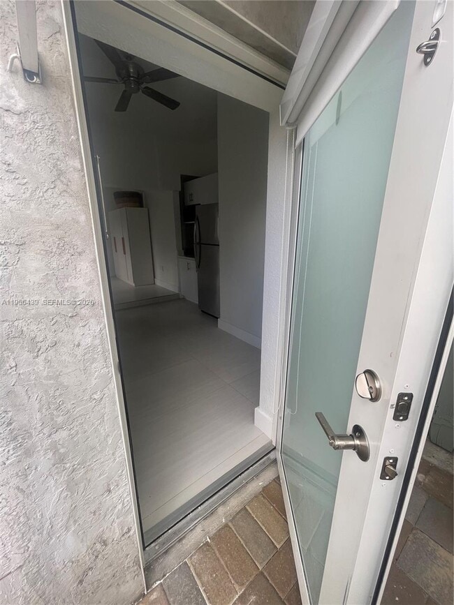 Building Photo - 12715 NW 7th St