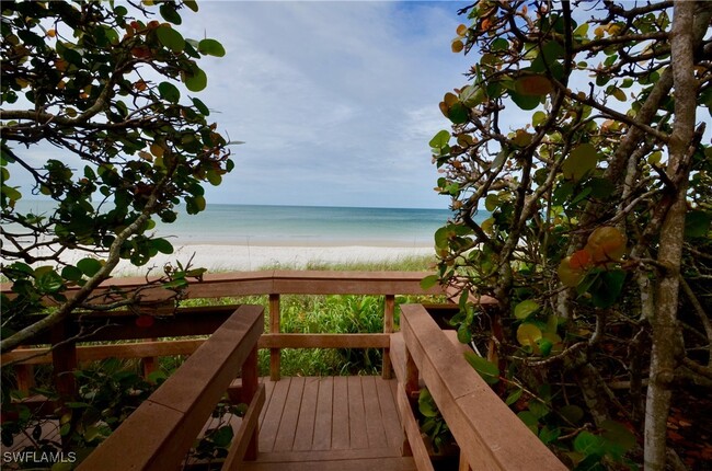 Building Photo - 10851 Gulf Shore Dr