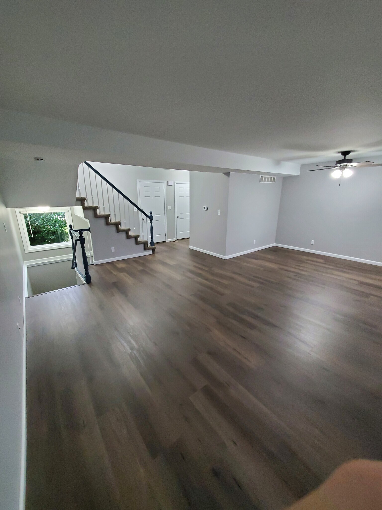 Building Photo - 12 Pebble Ct