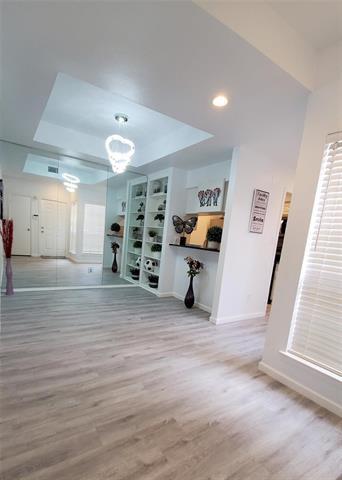 Building Photo - 5100 Verde Valley Ln