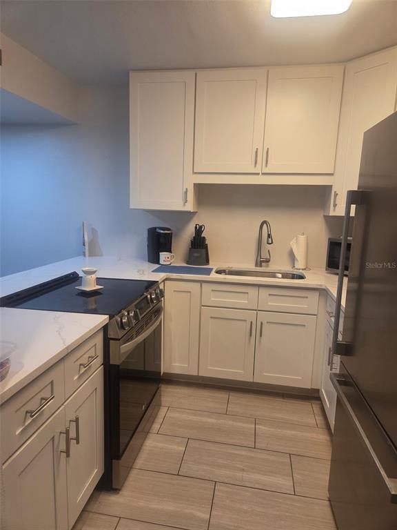 Building Photo - 1836 N Crystal Lake Dr