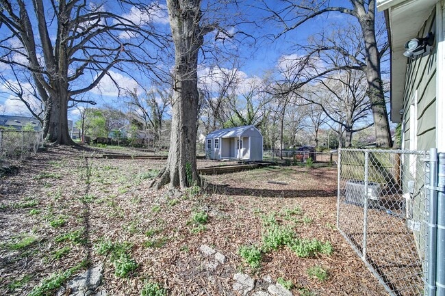 Building Photo - Cute Gastonia Home For Rent