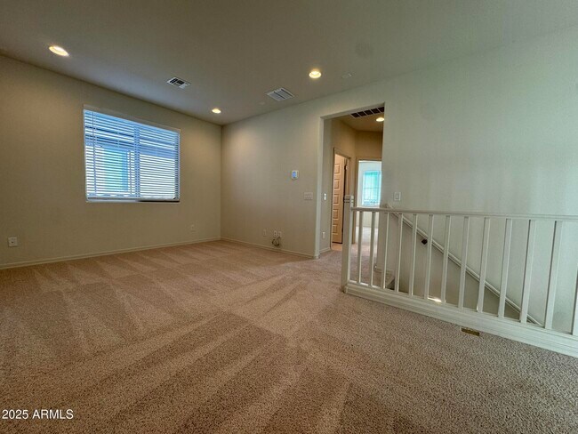 Building Photo - 17566 W San Juan Ave