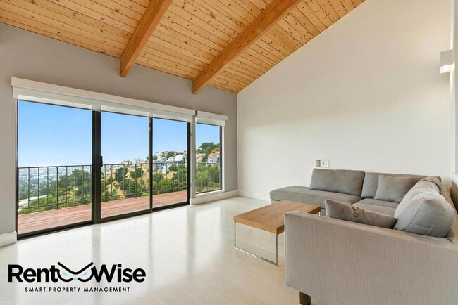 Building Photo - 14 Marlin Cove