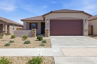 Building Photo - 24937 N 167th Dr