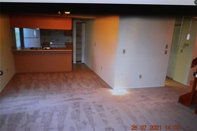 Building Photo - 4407 Pine Meadow Ct