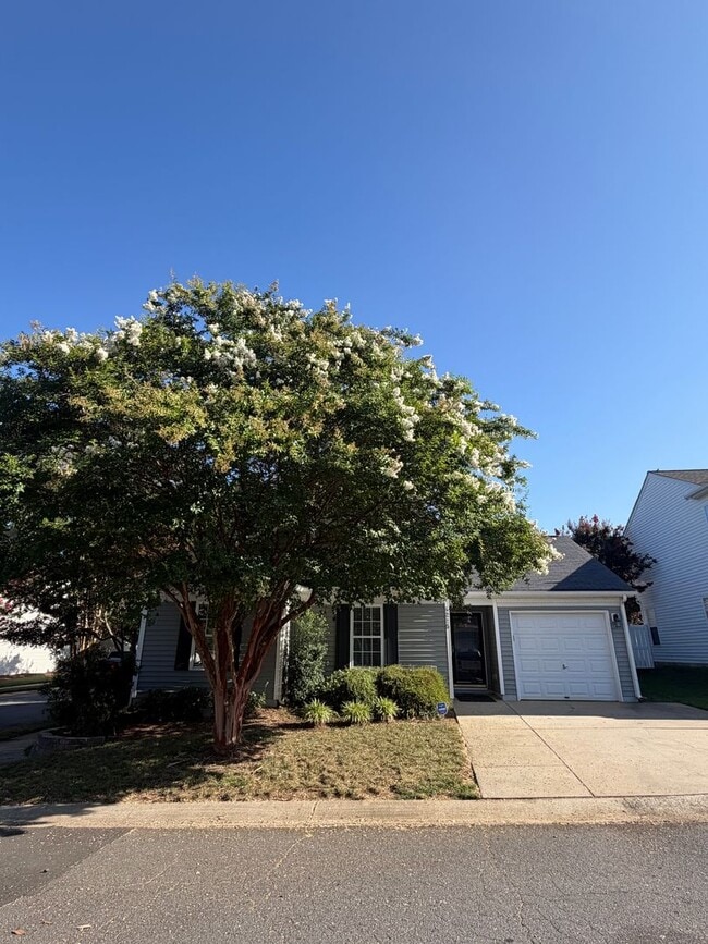 Building Photo - 4225 Hogan Ln