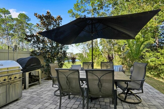 Building Photo - 124 Mustard Hl Ct