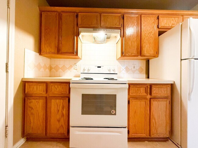 Building Photo - 1712 Ute Trail