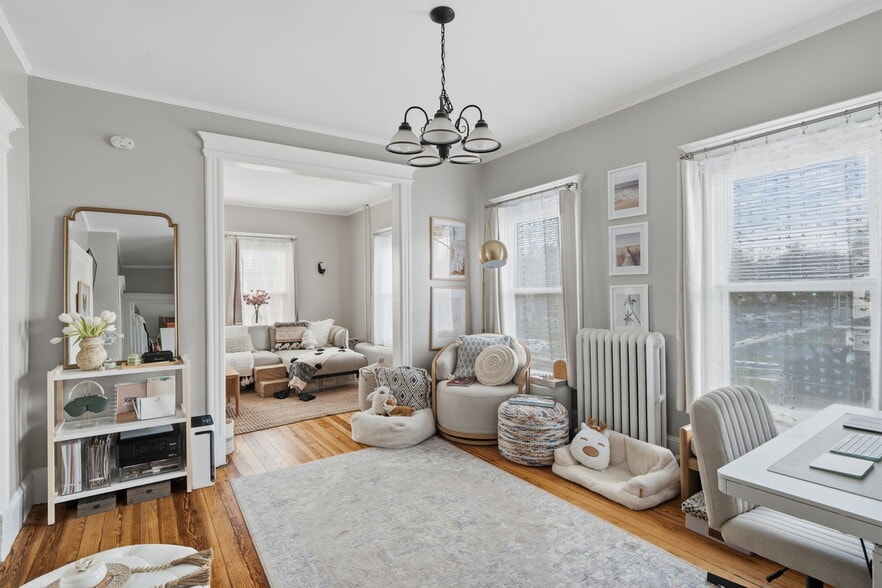 Building Photo - 186 Arnoldale Rd