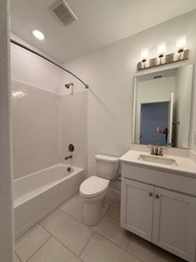 Building Photo - Brand New 2-Bedroom, 2-Bath Home in Four Seasons at Homestead (Adult Community)