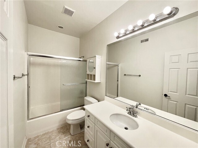 Building Photo - 140 Paseo Vista