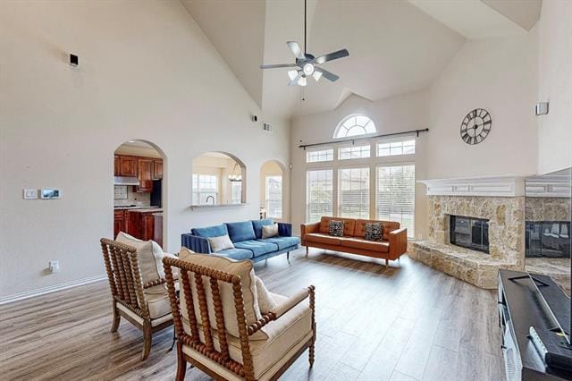 Building Photo - 3563 Caruth Ln