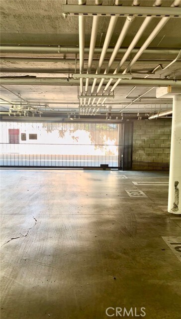 Building Photo - 19009 Sherman Way