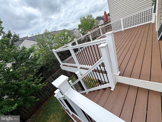Building Photo - 20937 Sandian Terrace