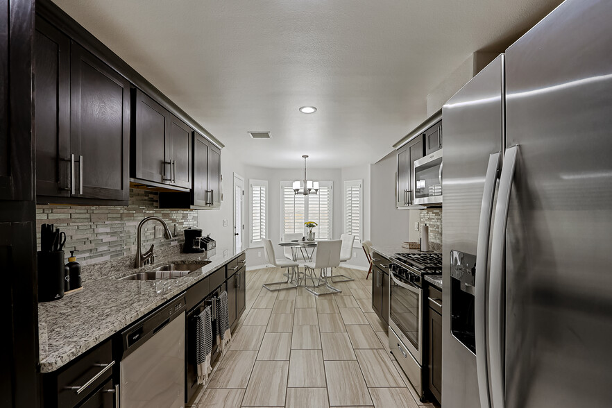 Building Photo - 1109 Paseo de Suerte Dr