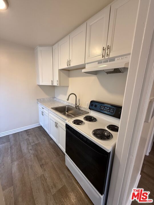 Building Photo - 4055 Hamilton St