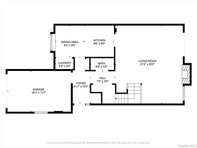 Building Photo - 226 Eagleton Dr