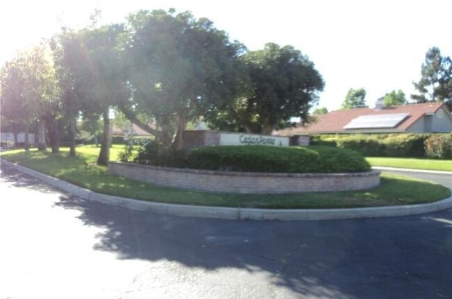 Building Photo - LIVE THE DREAM IN A PRIVATE HOA COMMUNITY ...