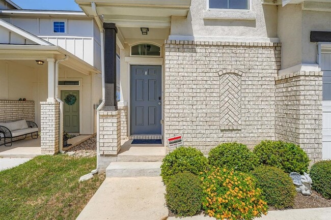 Building Photo - 9708 Dawn Pearl Dr