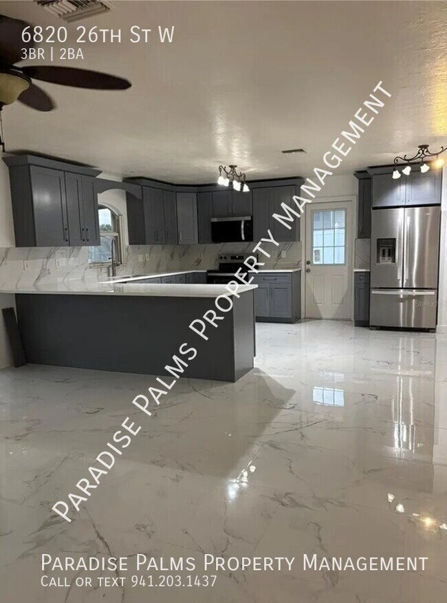 Building Photo - 6820 26th St W