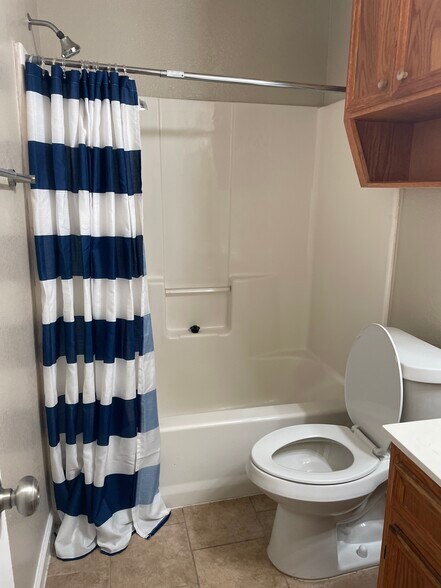 Building Photo - 4314 Acorn Creek Trail