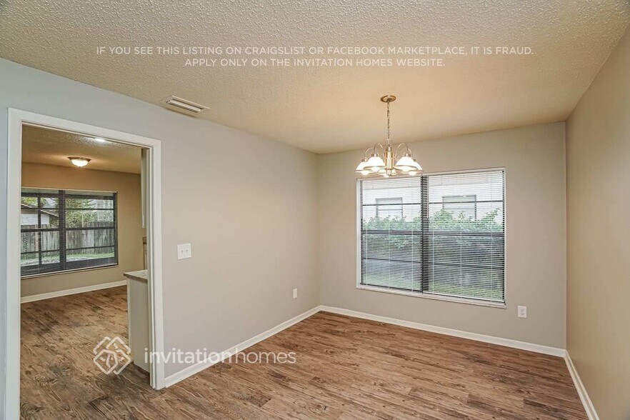 Building Photo - 6212 Eaglebrook Ave