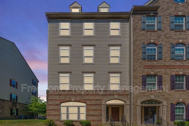 Building Photo - 14194 Haro Trail