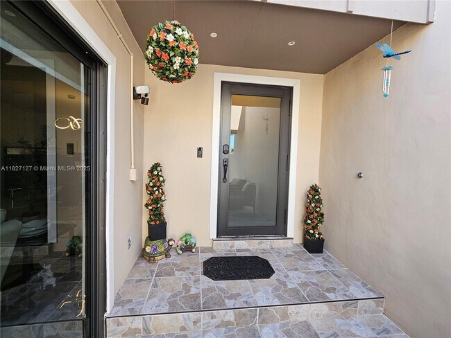 Primary Photo - 7436 SW 106th Pl