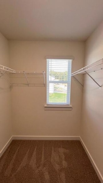 Building Photo - 4234 Belcourt Dr