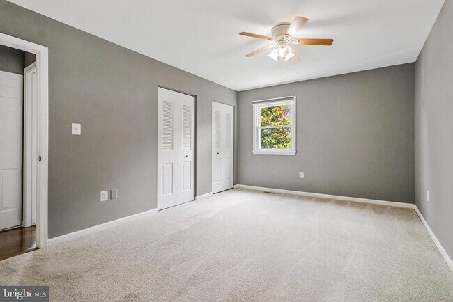 Building Photo - 7915 Journey Ln