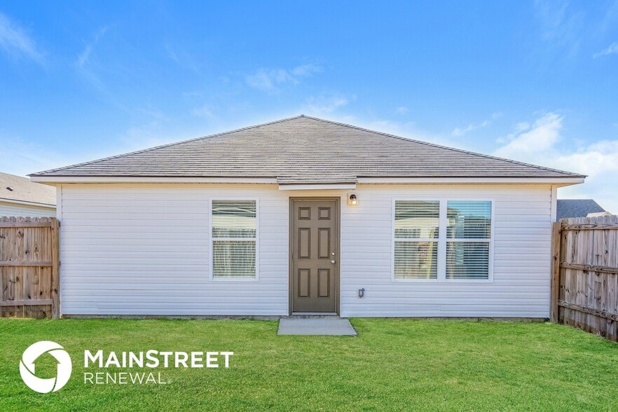 Building Photo - 160 Jonathan Dr