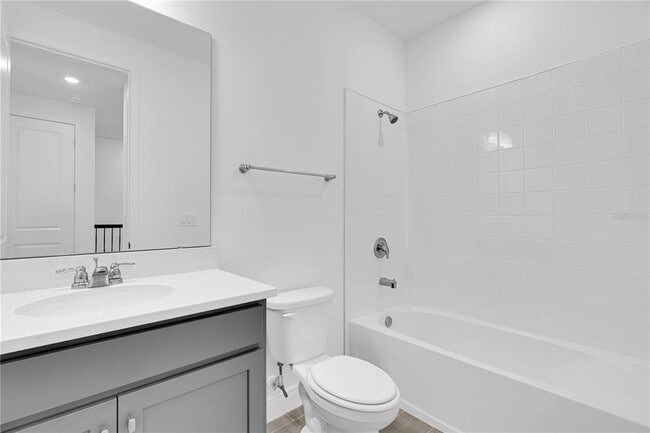 Building Photo - 13205 Calming Breeze Wy