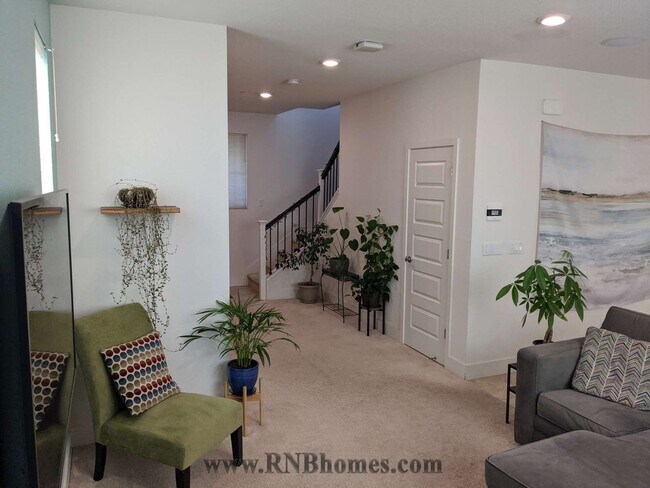 Building Photo - 3747 Po River Way