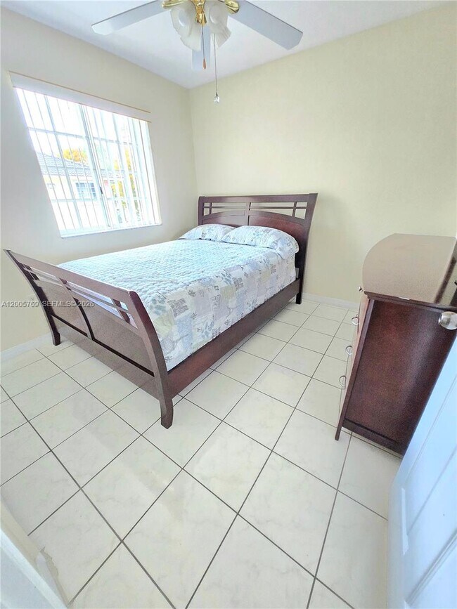 Building Photo - 6755 NW 182nd St