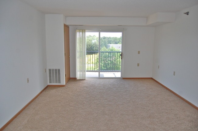 Interior Photo - Blaine Town Square Apartments
