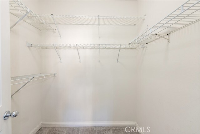 Building Photo - 3406 Ladrillo Aisle