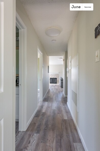 Building Photo - 5303 Indio Dr