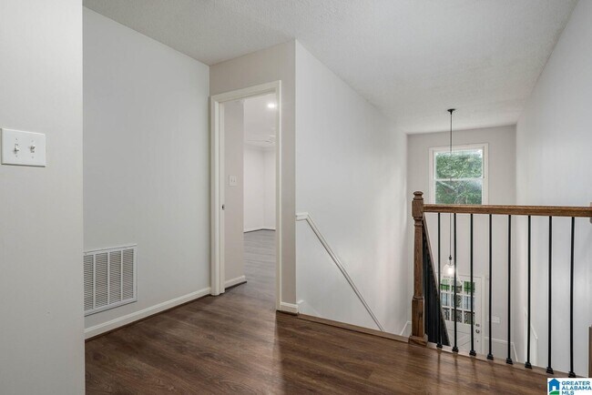Building Photo - 4316 Little River Rd