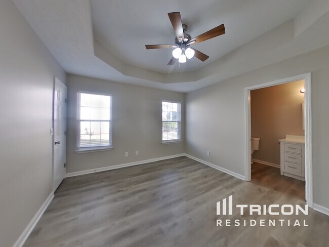 Building Photo - 3063 Ace Wintermeyer Dr