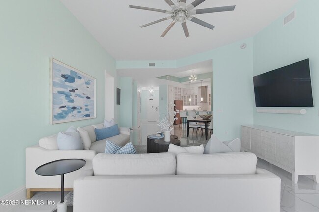 Building Photo - 200 Ocean Crest Dr