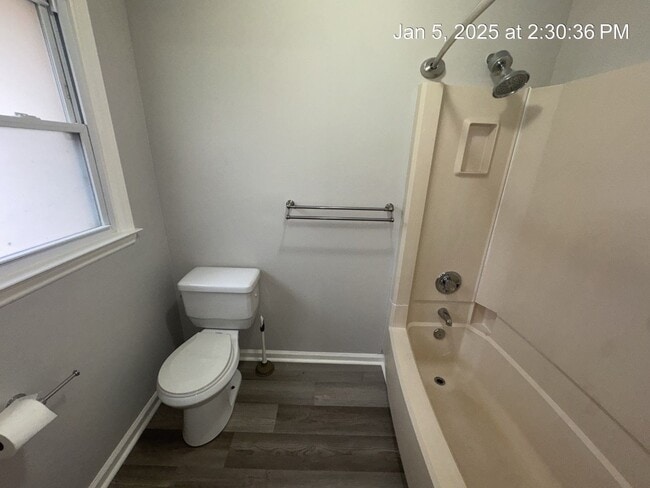 Building Photo - 203 Bayfield Loop