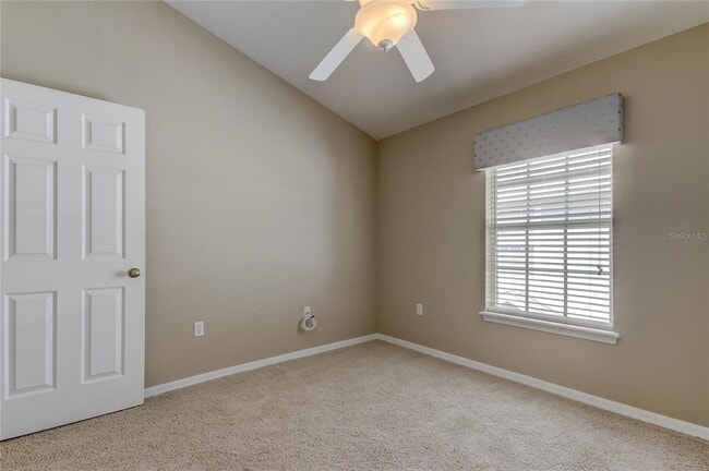 Building Photo - 5329 Anhinga Trail