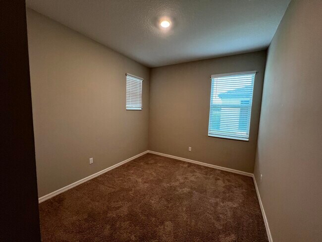 Building Photo - 5208 Jovial Ct