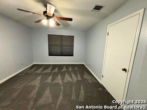 Building Photo - 6318 Firestone Pkwy