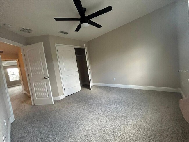 Building Photo - 10782 Sunset Ridge Ln