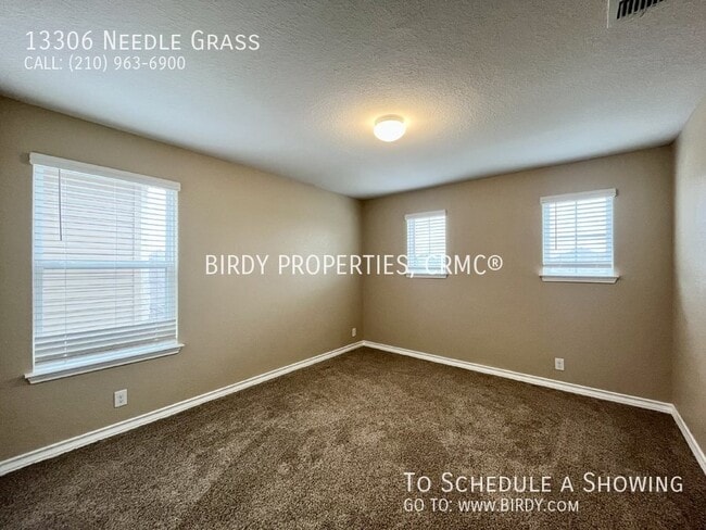 Building Photo - 13306 Needle Grass