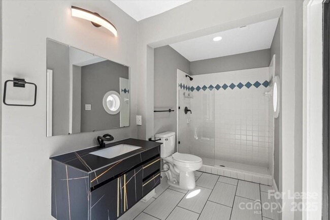 Building Photo - 4129 Carnoustie Ln