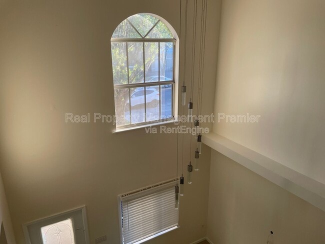 Building Photo - 12885 Connecticut St